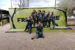 Grupos-Friendlyfire-Paintball-Sevilla-septiembre-42