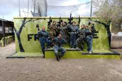 Grupos-Friendlyfire-Paintball-Sevilla-septiembre-43