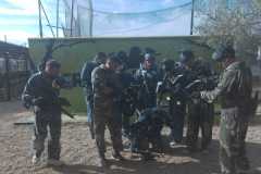 Grupos-Friendlyfire-Paintball-Sevilla-septiembre-44