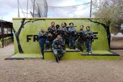 Grupos-Friendlyfire-Paintball-Sevilla-septiembre-45
