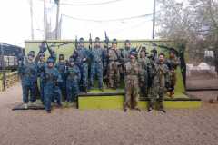 Grupos-Friendlyfire-Paintball-Sevilla-septiembre-46