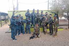 Grupos-Friendlyfire-Paintball-Sevilla-septiembre-47