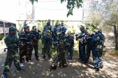 Grupos-Friendlyfire-Paintball-Sevilla-septiembre-5