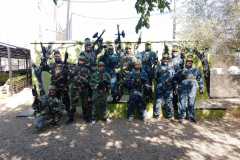 Grupos-Friendlyfire-Paintball-Sevilla-septiembre-6