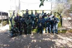 Grupos-Friendlyfire-Paintball-Sevilla-septiembre-7