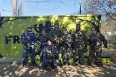 Grupos-Friendlyfire-Paintball-Sevilla-septiembre-2026-Vol1-10