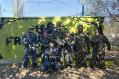 Grupos-Friendlyfire-Paintball-Sevilla-septiembre-2026-Vol1-11