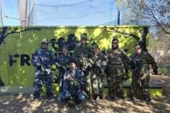 Grupos-Friendlyfire-Paintball-Sevilla-septiembre-2026-Vol1-12