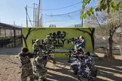 Grupos-Friendlyfire-Paintball-Sevilla-septiembre-2026-Vol1-13