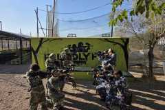 Grupos-Friendlyfire-Paintball-Sevilla-septiembre-2026-Vol1-14