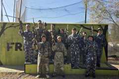 Grupos-Friendlyfire-Paintball-Sevilla-septiembre-2026-Vol1-15