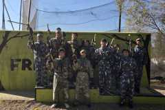 Grupos-Friendlyfire-Paintball-Sevilla-septiembre-2026-Vol1-16