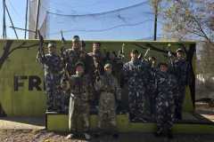 Grupos-Friendlyfire-Paintball-Sevilla-septiembre-2026-Vol1-17