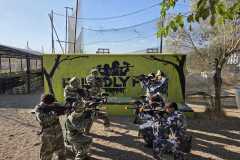 Grupos-Friendlyfire-Paintball-Sevilla-septiembre-2026-Vol1-18