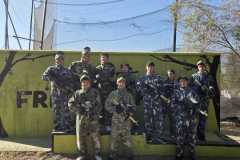 Grupos-Friendlyfire-Paintball-Sevilla-septiembre-2026-Vol1-19