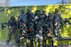 Grupos-Friendlyfire-Paintball-Sevilla-septiembre-2026-Vol1-2