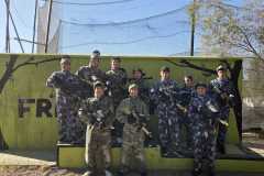Grupos-Friendlyfire-Paintball-Sevilla-septiembre-2026-Vol1-20