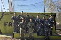 Grupos-Friendlyfire-Paintball-Sevilla-septiembre-2026-Vol1-21