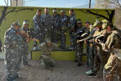 Grupos-Friendlyfire-Paintball-Sevilla-septiembre-2026-Vol1-22