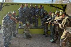 Grupos-Friendlyfire-Paintball-Sevilla-septiembre-2026-Vol1-23