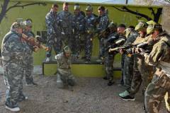 Grupos-Friendlyfire-Paintball-Sevilla-septiembre-2026-Vol1-24