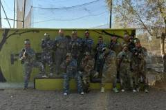 Grupos-Friendlyfire-Paintball-Sevilla-septiembre-2026-Vol1-25