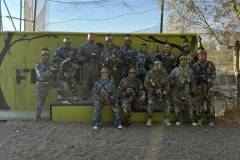 Grupos-Friendlyfire-Paintball-Sevilla-septiembre-2026-Vol1-26