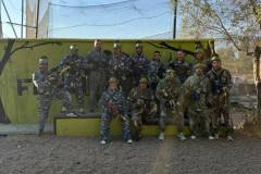 Grupos-Friendlyfire-Paintball-Sevilla-septiembre-2026-Vol1-27