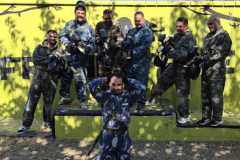 Grupos-Friendlyfire-Paintball-Sevilla-septiembre-2026-Vol1-28