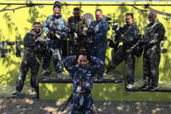 Grupos-Friendlyfire-Paintball-Sevilla-septiembre-2026-Vol1-29
