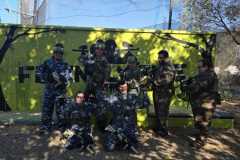Grupos-Friendlyfire-Paintball-Sevilla-septiembre-2026-Vol1-3