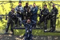 Grupos-Friendlyfire-Paintball-Sevilla-septiembre-2026-Vol1-30