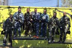 Grupos-Friendlyfire-Paintball-Sevilla-septiembre-2026-Vol1-31