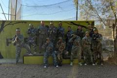 Grupos-Friendlyfire-Paintball-Sevilla-septiembre-2026-Vol1-32