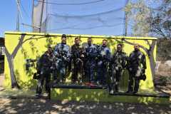 Grupos-Friendlyfire-Paintball-Sevilla-septiembre-2026-Vol1-33