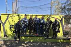 Grupos-Friendlyfire-Paintball-Sevilla-septiembre-2026-Vol1-34