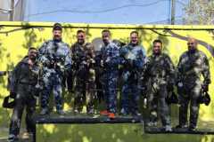 Grupos-Friendlyfire-Paintball-Sevilla-septiembre-2026-Vol1-35