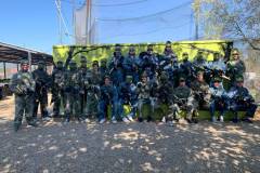 Grupos-Friendlyfire-Paintball-Sevilla-septiembre-2026-Vol1-36