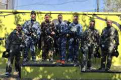 Grupos-Friendlyfire-Paintball-Sevilla-septiembre-2026-Vol1-37