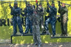 Grupos-Friendlyfire-Paintball-Sevilla-septiembre-2026-Vol1-38