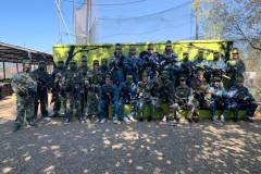 Grupos-Friendlyfire-Paintball-Sevilla-septiembre-2026-Vol1-39