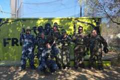 Grupos-Friendlyfire-Paintball-Sevilla-septiembre-2026-Vol1-4