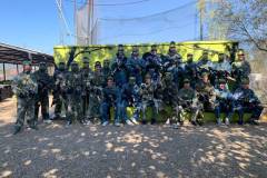 Grupos-Friendlyfire-Paintball-Sevilla-septiembre-2026-Vol1-40