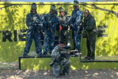 Grupos-Friendlyfire-Paintball-Sevilla-septiembre-2026-Vol1-41