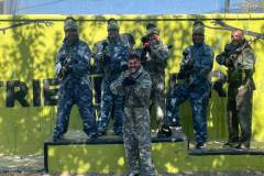 Grupos-Friendlyfire-Paintball-Sevilla-septiembre-2026-Vol1-42