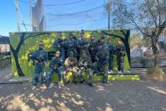 Grupos-Friendlyfire-Paintball-Sevilla-septiembre-2026-Vol1-43