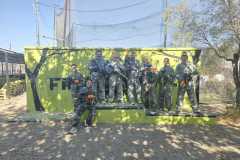 Grupos-Friendlyfire-Paintball-Sevilla-septiembre-2026-Vol1-44