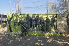 Grupos-Friendlyfire-Paintball-Sevilla-septiembre-2026-Vol1-45