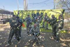 Grupos-Friendlyfire-Paintball-Sevilla-septiembre-2026-Vol1-46