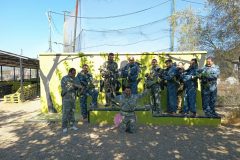 Grupos-Friendlyfire-Paintball-Sevilla-septiembre-2026-Vol1-47